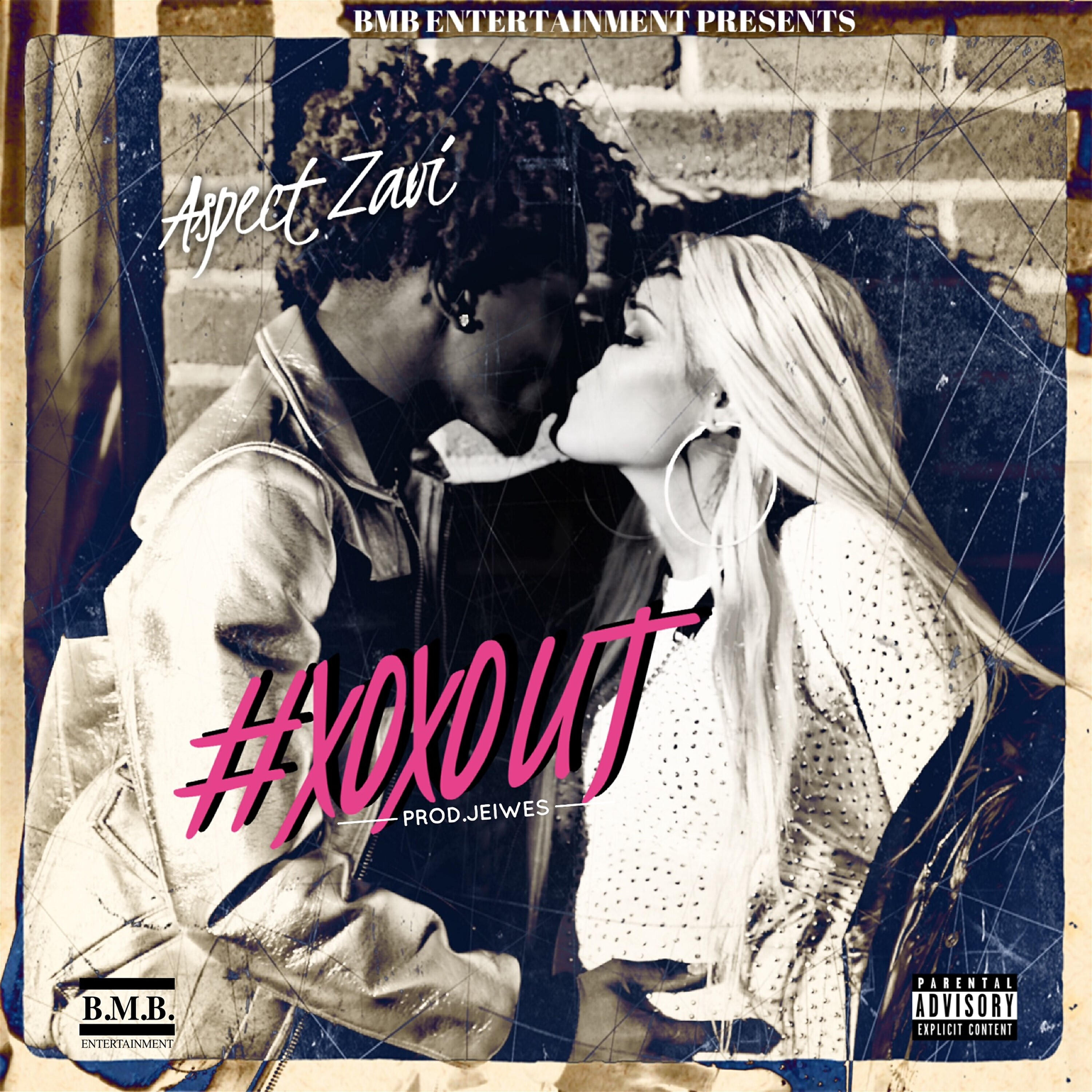 Aspect Zavi - Xoxo