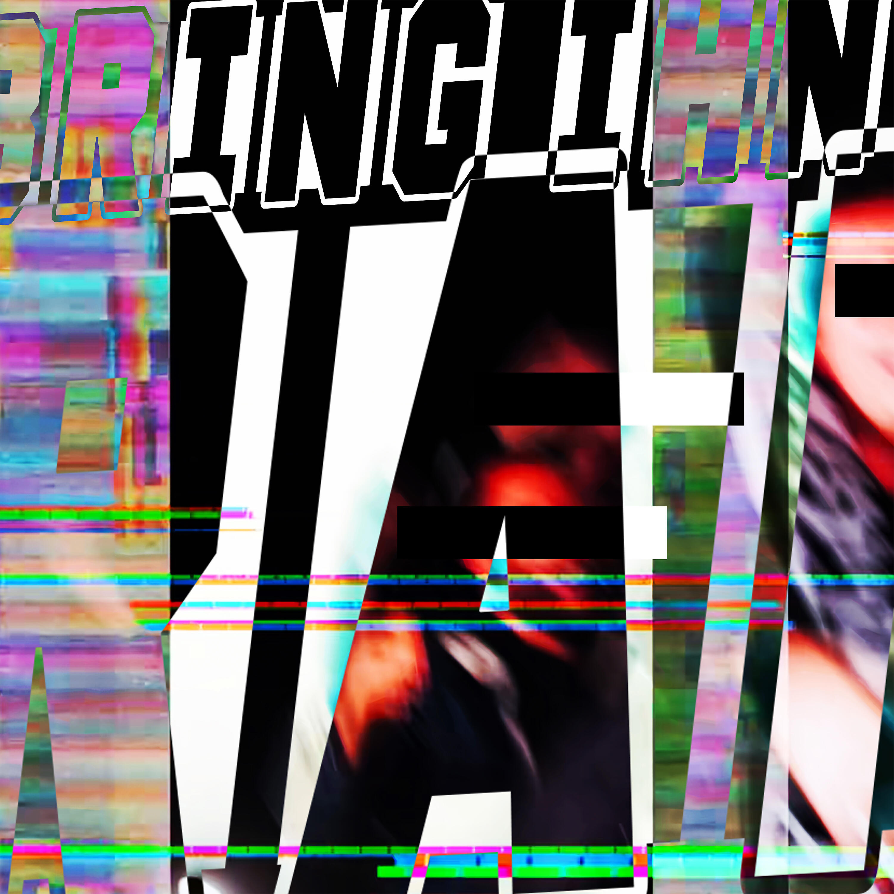 Sickless - Bring ihn ran