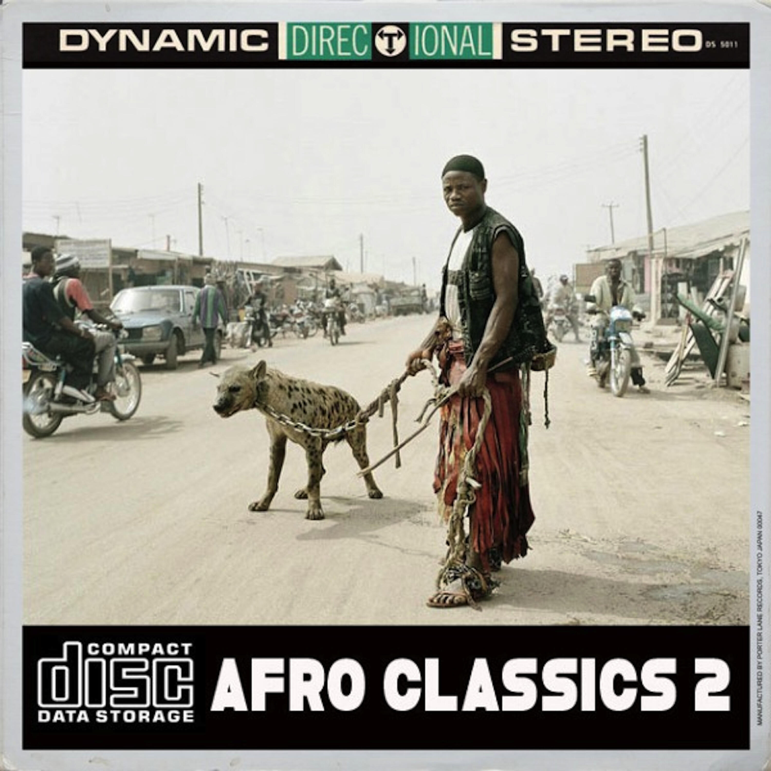 Oscar P - Time Machine Beats (Andyboi Dub Mix)