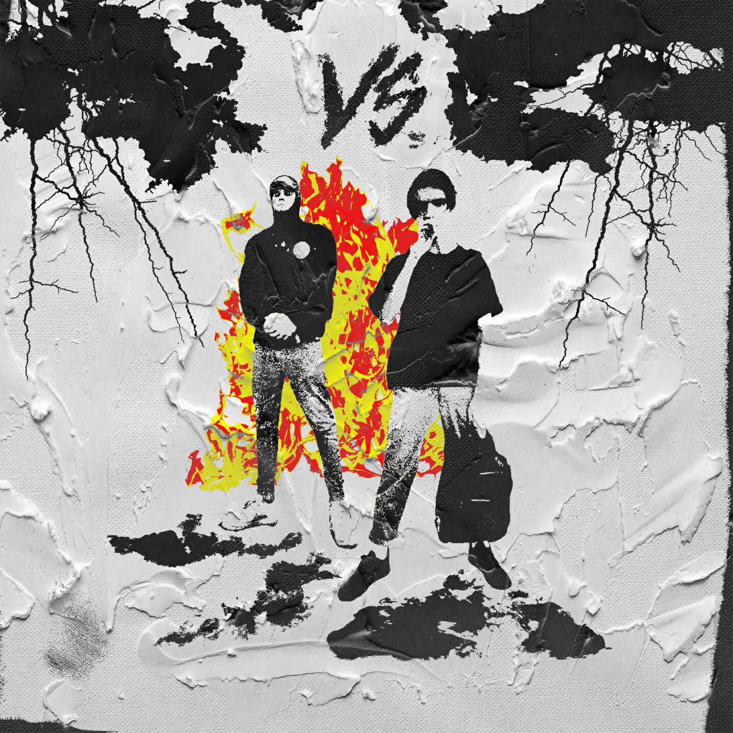 LOCO OG ROCKA - MVP