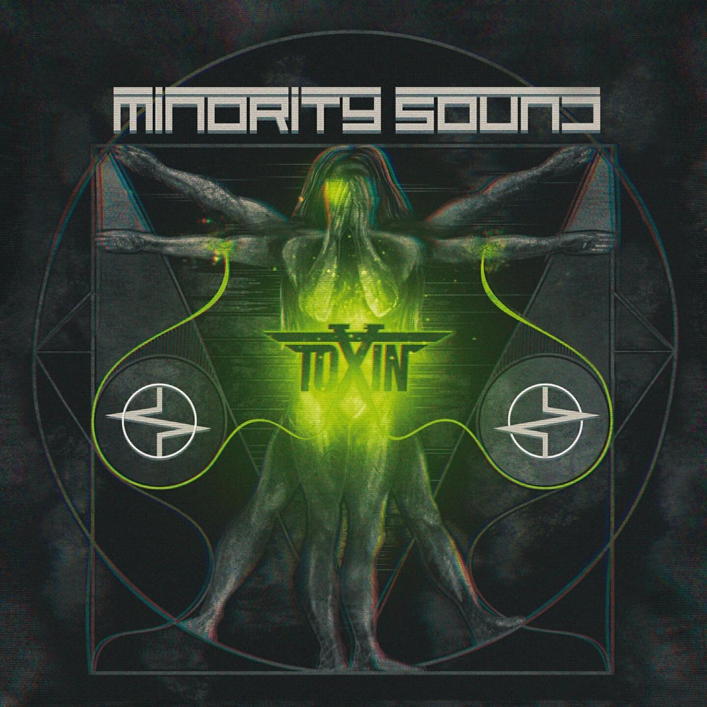 Minority Sound - Bipolar