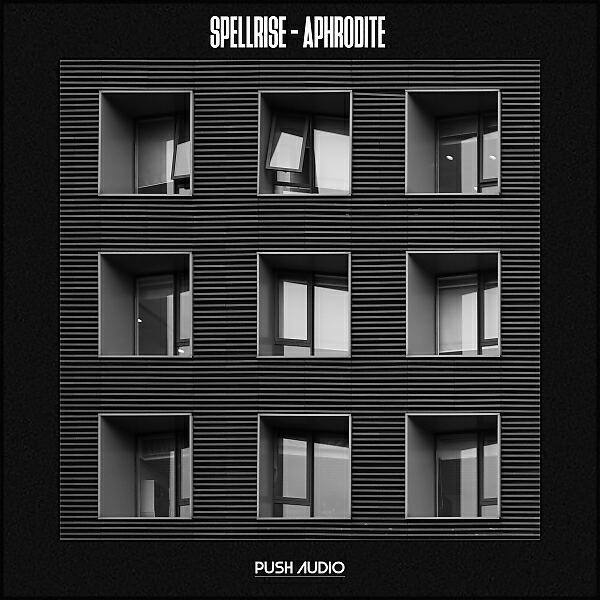 Spellrise - Kryptos