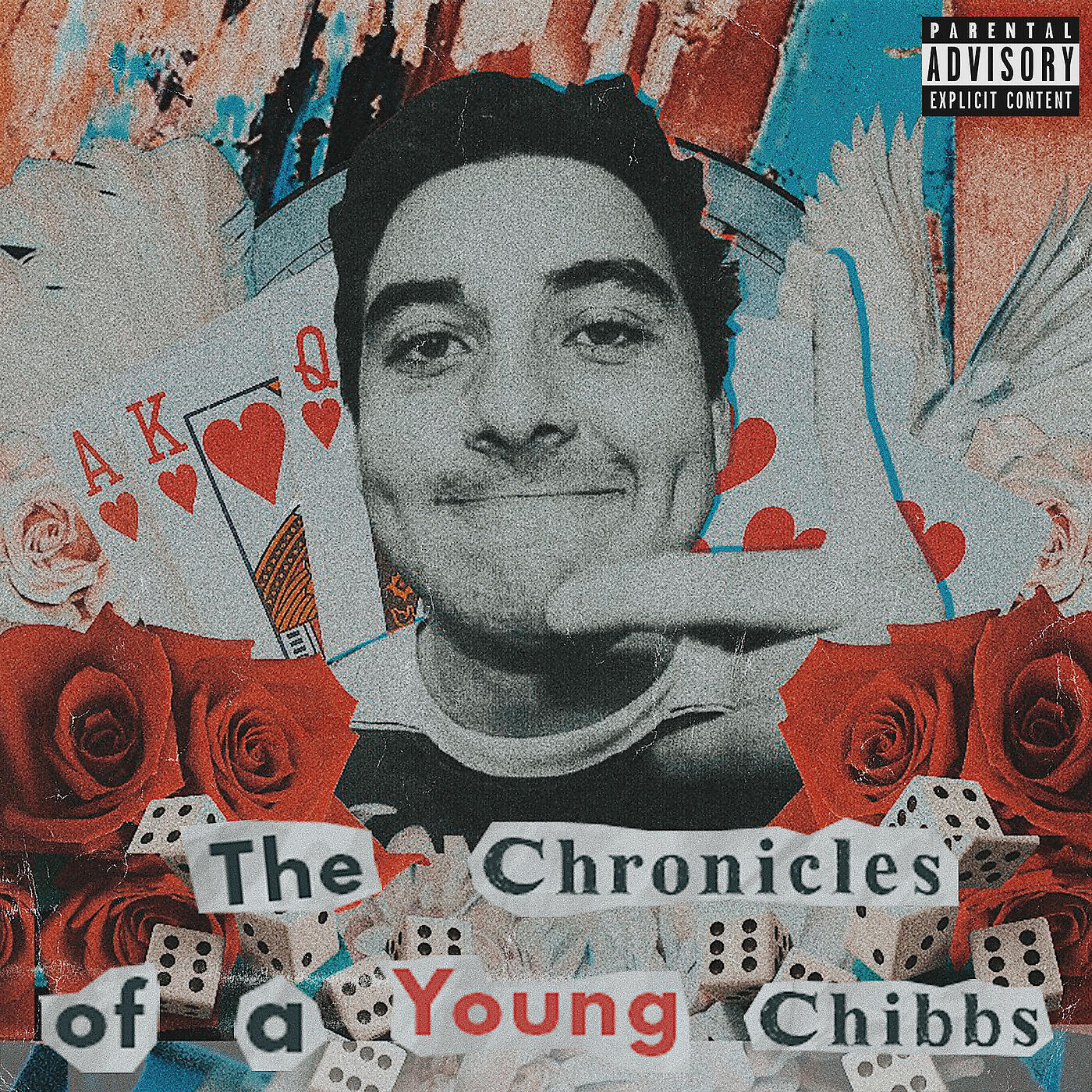 Matt Chibbs - Primetime