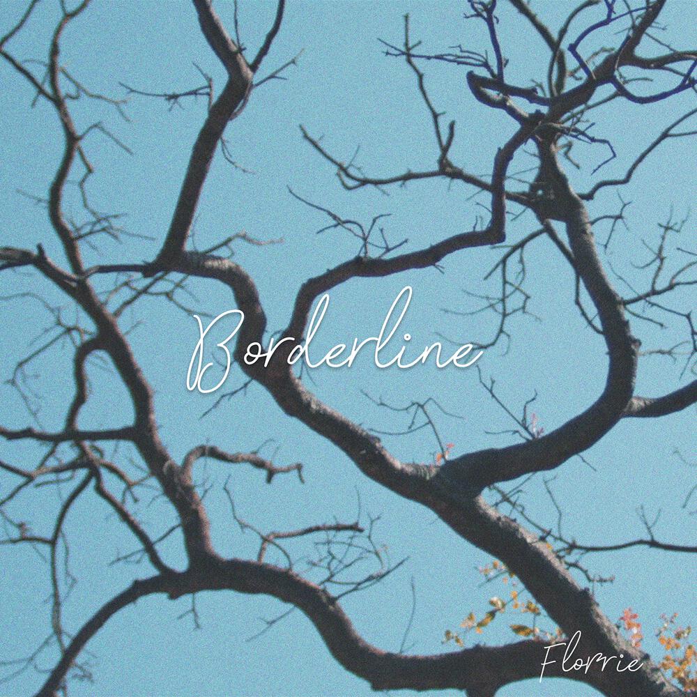Florrie - Borderline