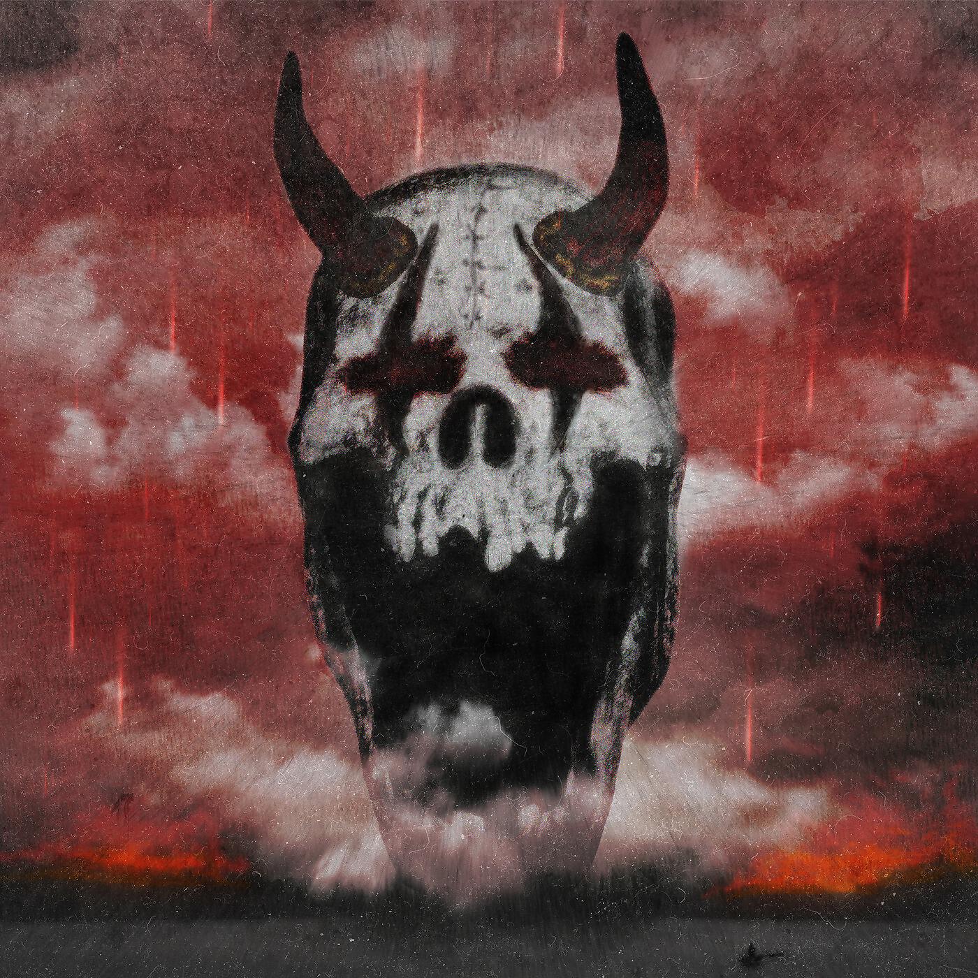 LOQIEMEAN - Издат