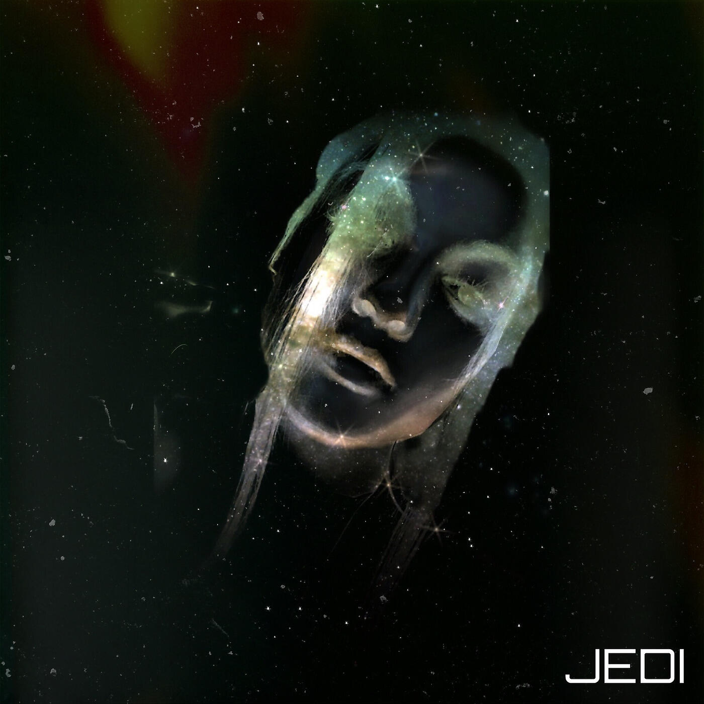 LACI - Jedi