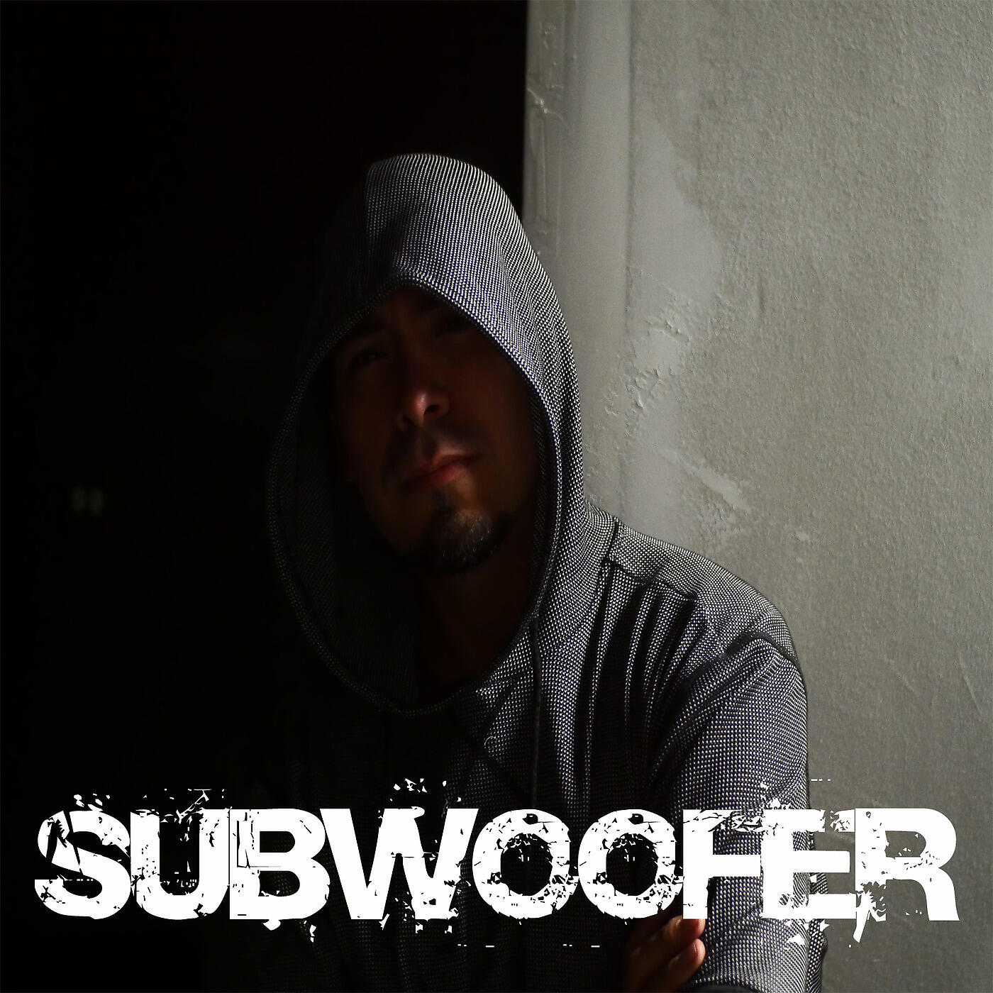 Unk - Payback