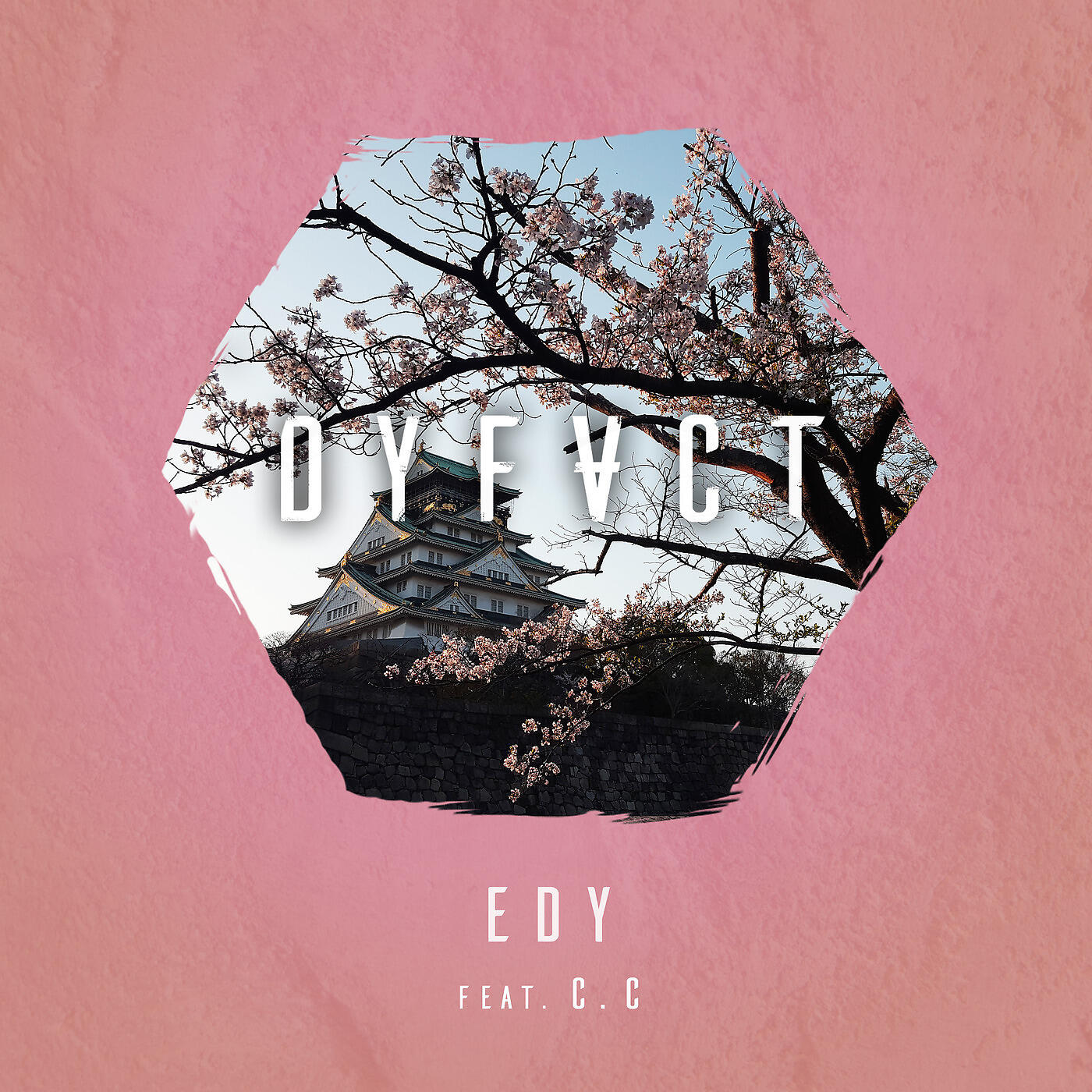 Dyfact - Edy