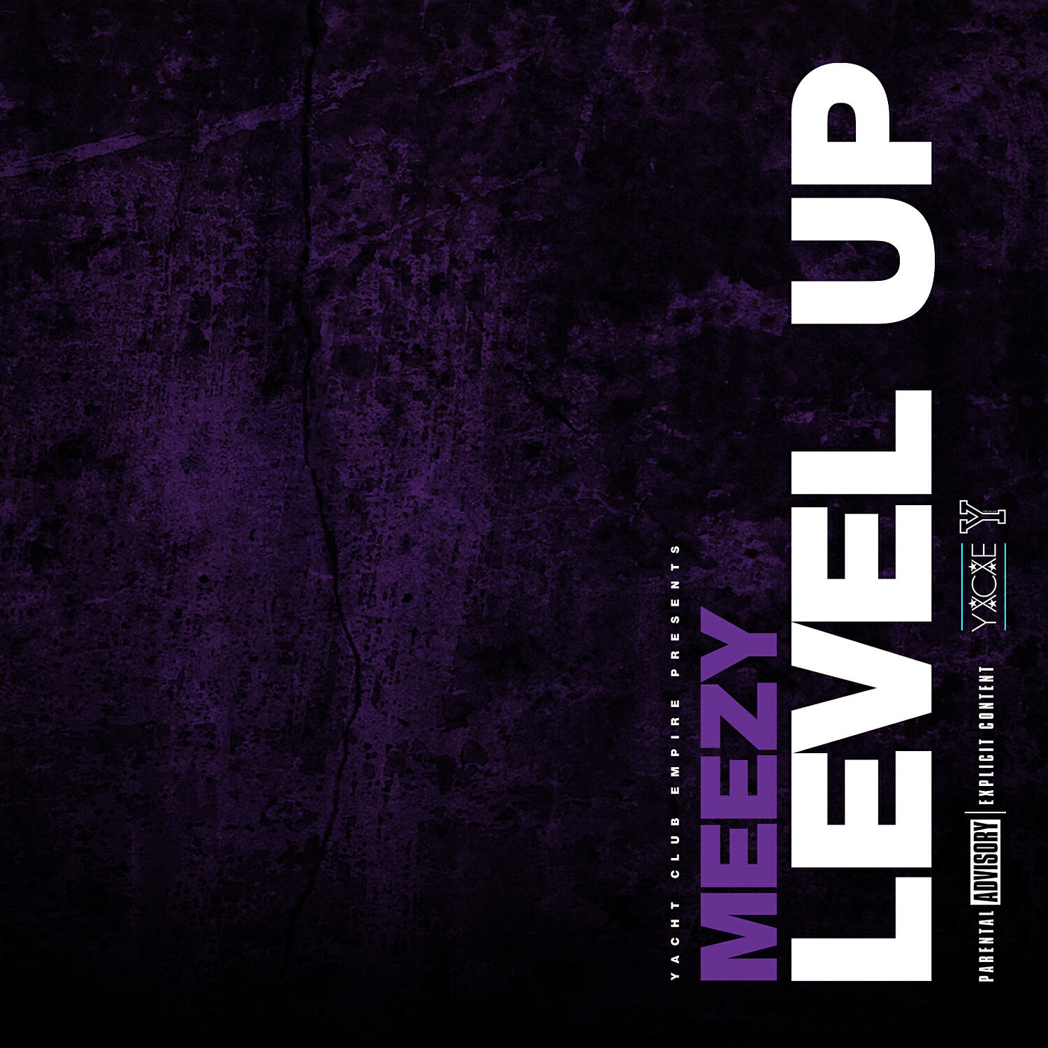 Meezy - Traphouse (feat. MackTwon)