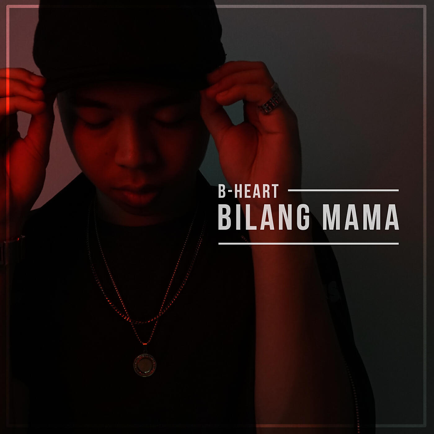 B-Heart - Bilang Mama