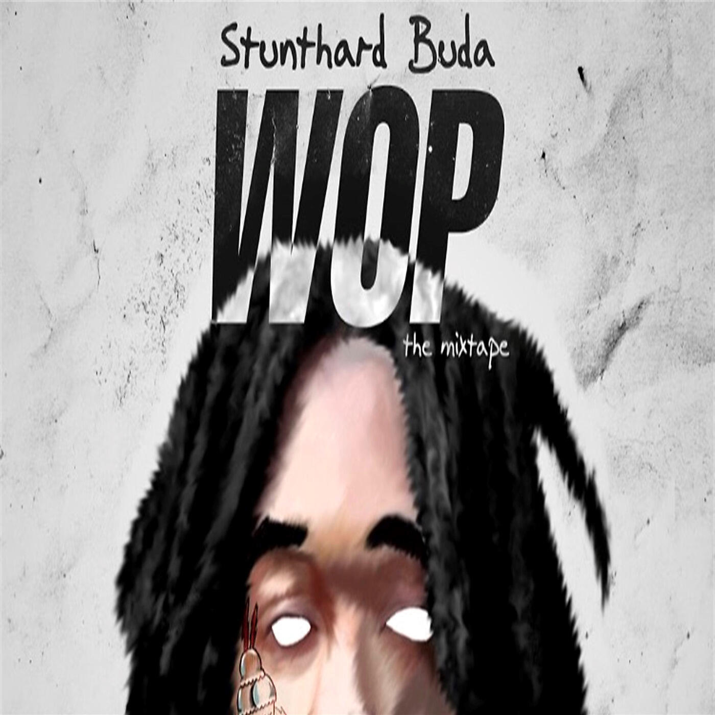 Stunthard Buda - Fwm