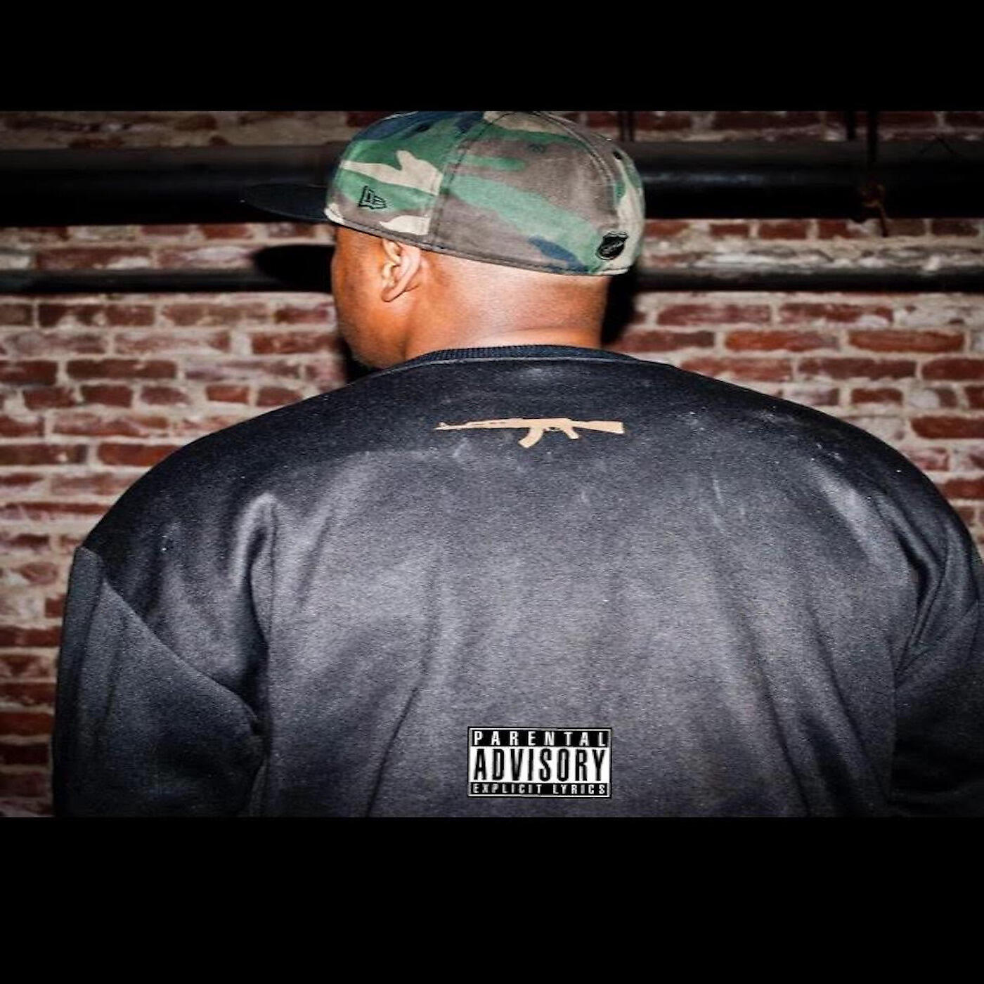 Young Lawless - Identity
