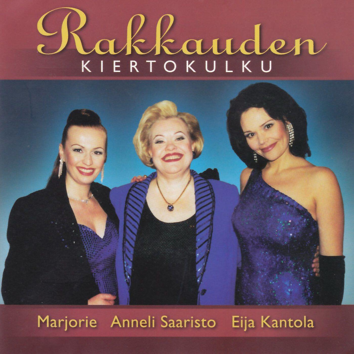 Marjorie - Rum and Coca-Cola