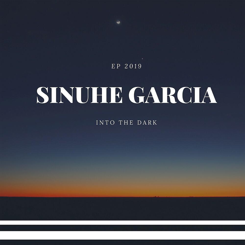 Sinuhe-Garcia - Slider Beat (Original Mix)