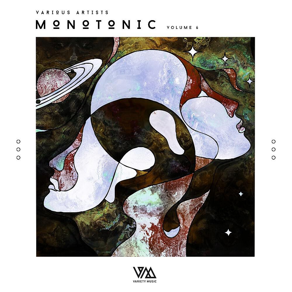 Gunnar Stiller - Argo (Distale Remix)