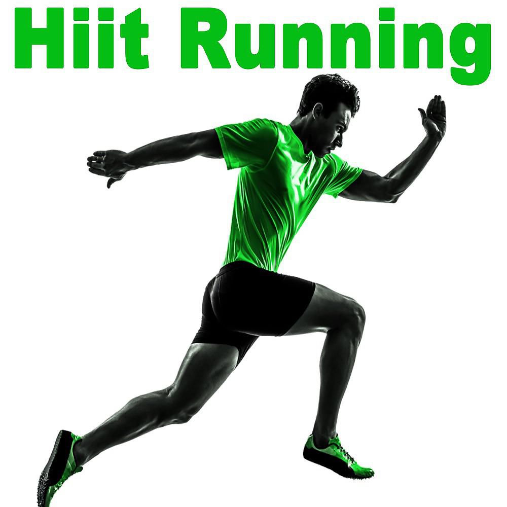 Постер альбома Hiit Running (The Best Motivational Running and Jogging Music Playlist to Make Every Run Tracker Workout to a Succes)