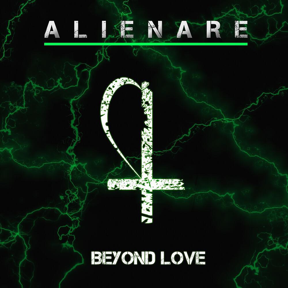 Alienare - Tremor