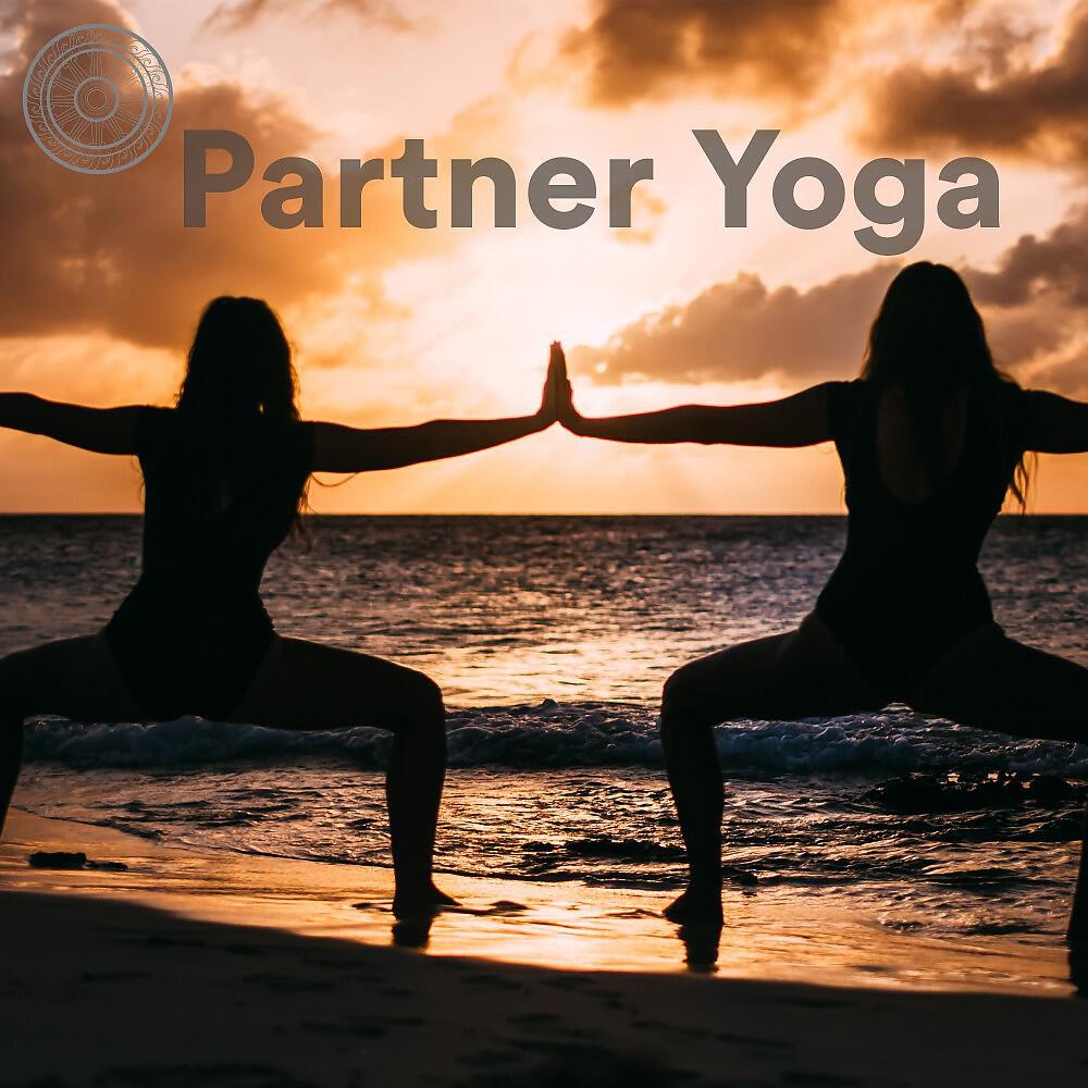 Asana Andiappan - Asana Meditation