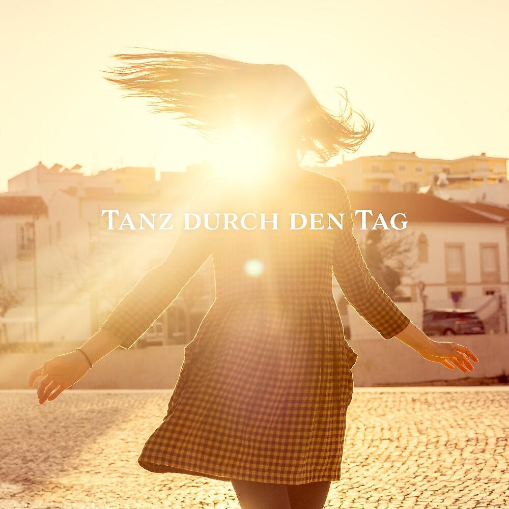 Kenny Laakkinen - Its Too Late (Tom Wilcox Remix)