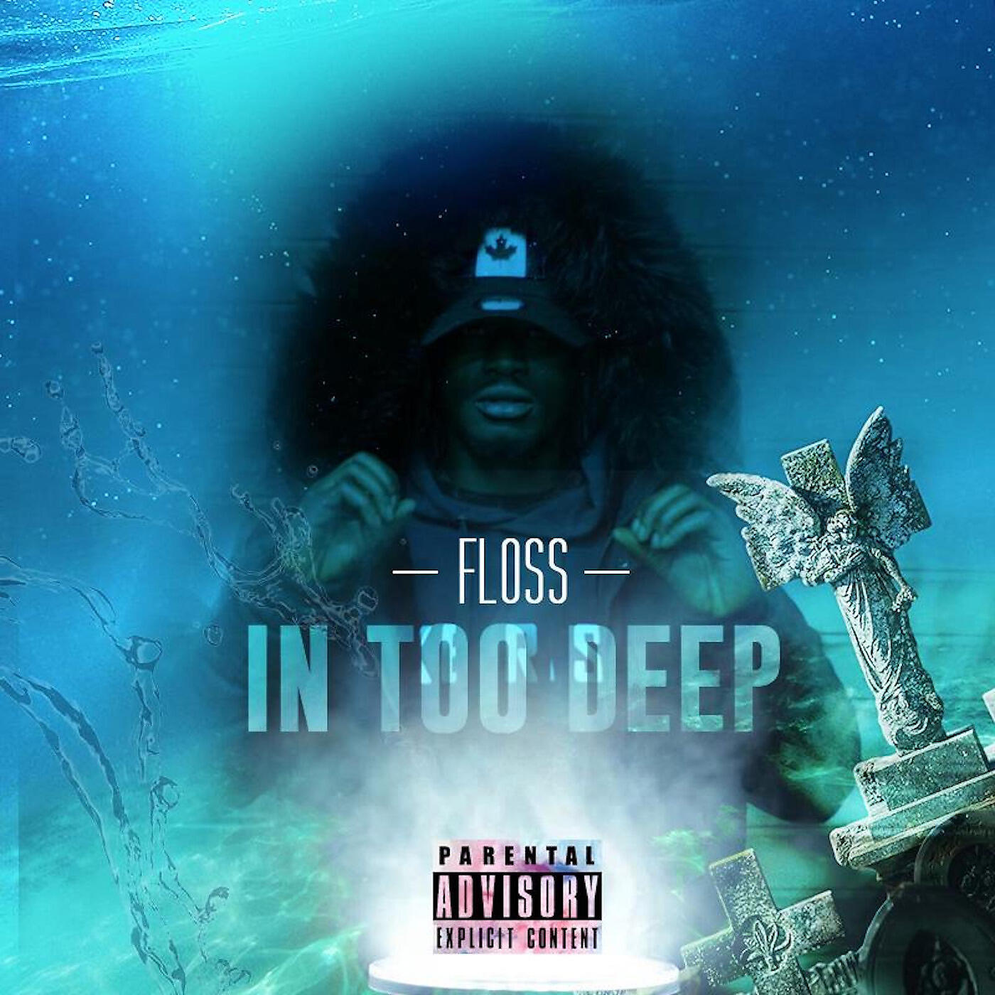 FLOSS - Things on Things