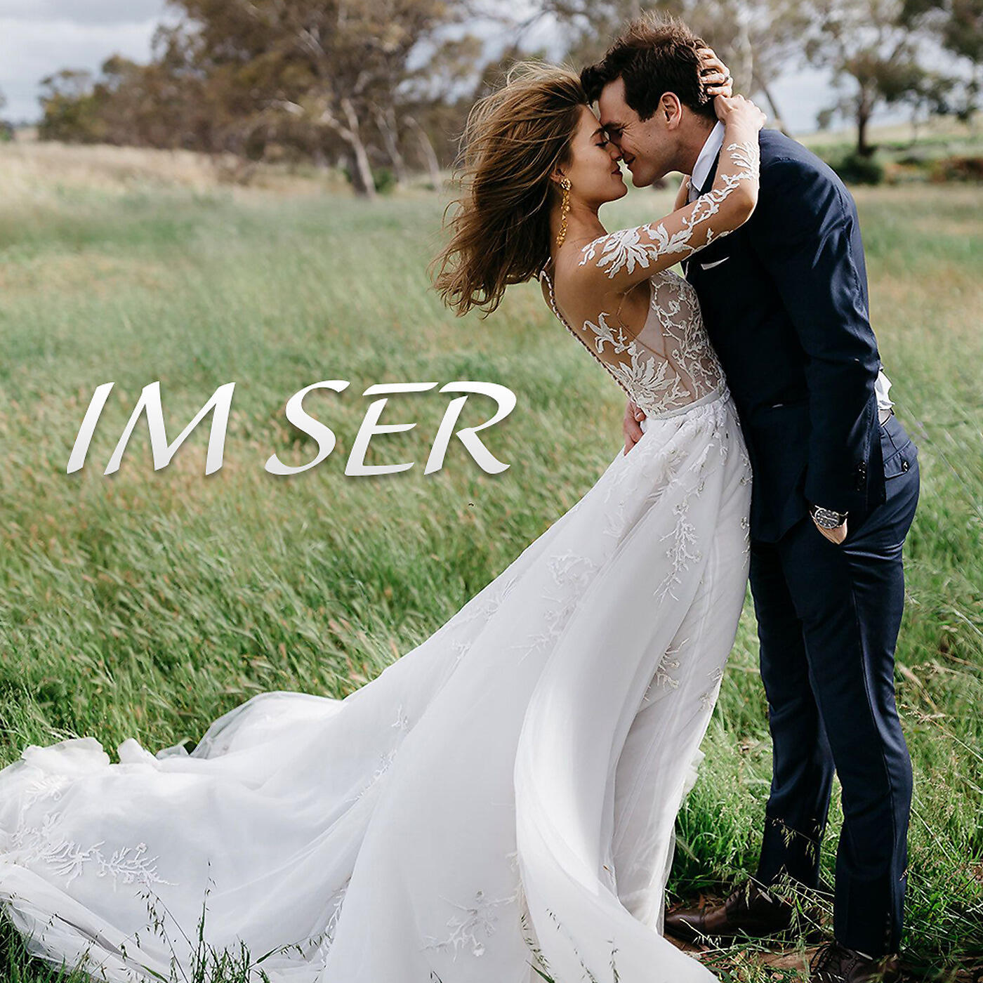 HRAG - Im Ser