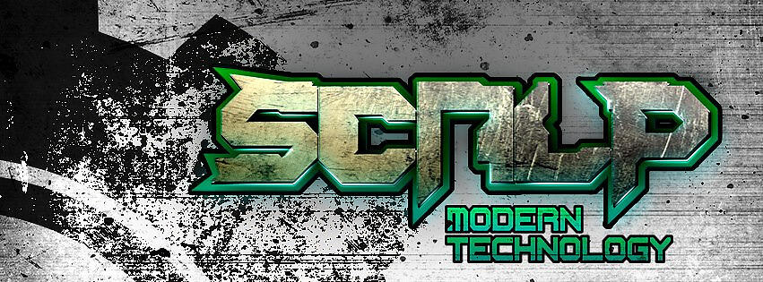 Scalp все песни в mp3