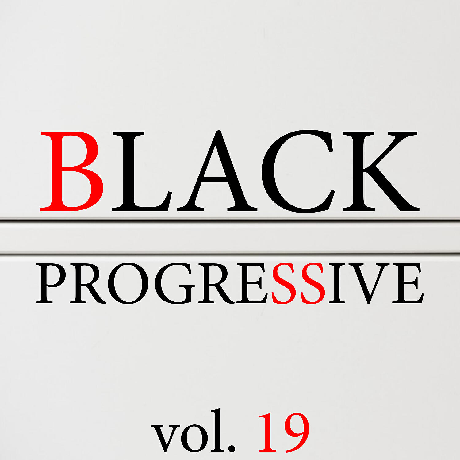 Kristian Black - The Writer (Original Mix)