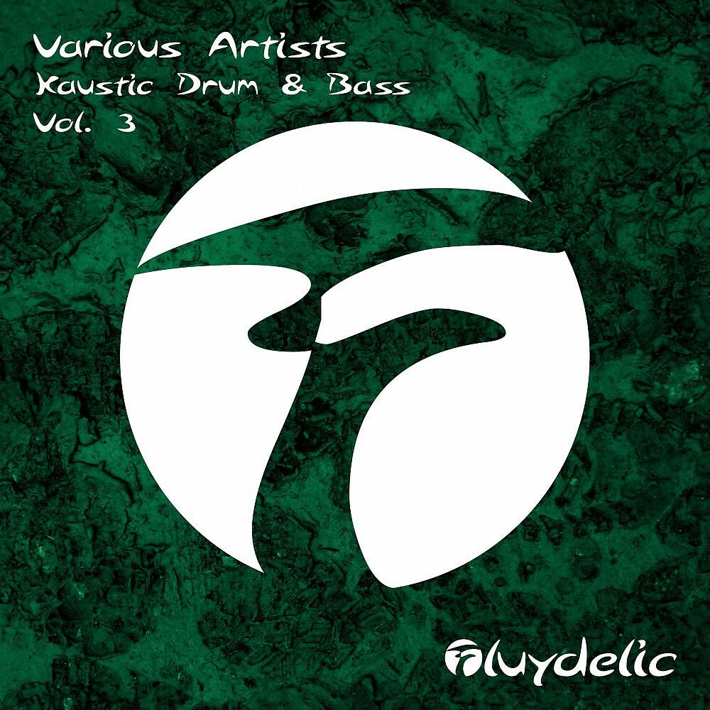 Cassius Mc Fawner - Isabelle (Luke Odard Remix)