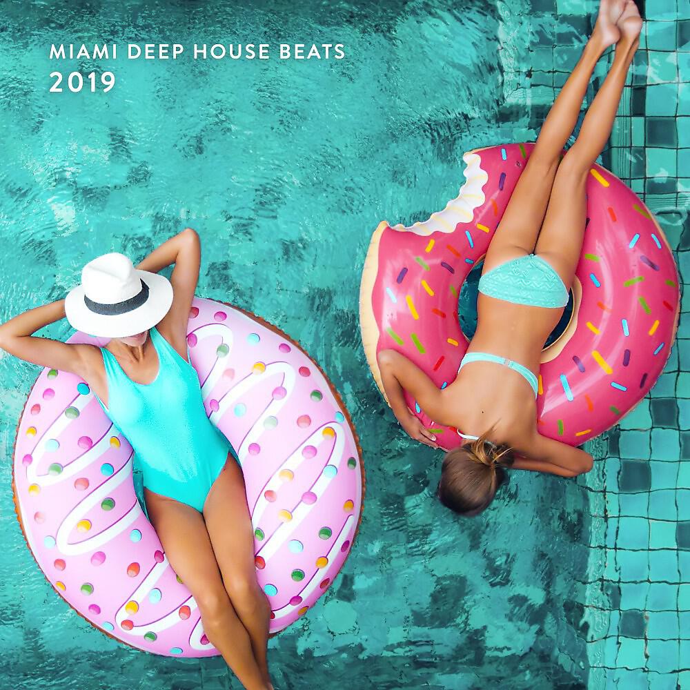 Roger Miller - On the Road to Night (Marcelos Pi & Swooney Remix)
