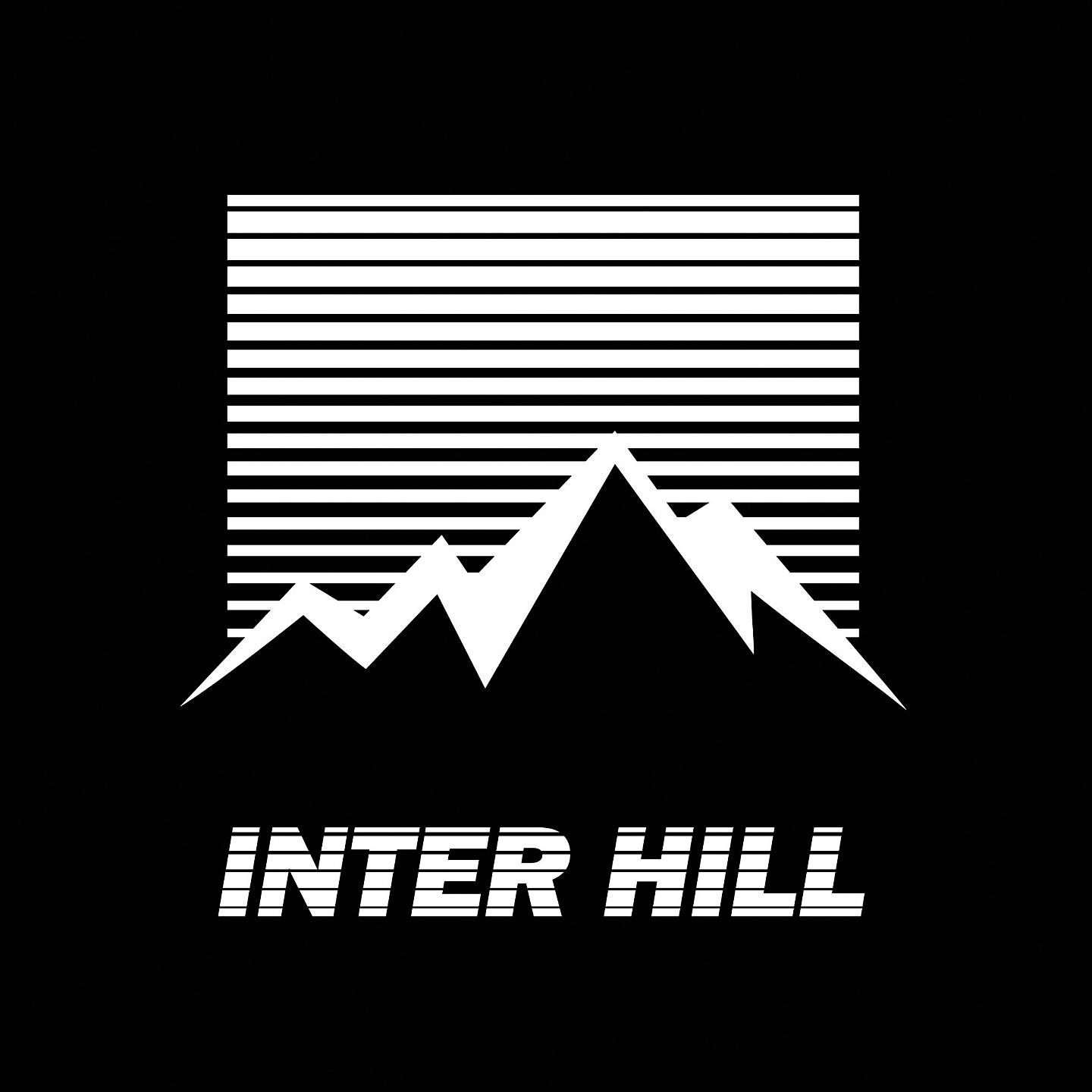 Постер альбома Inter Hill