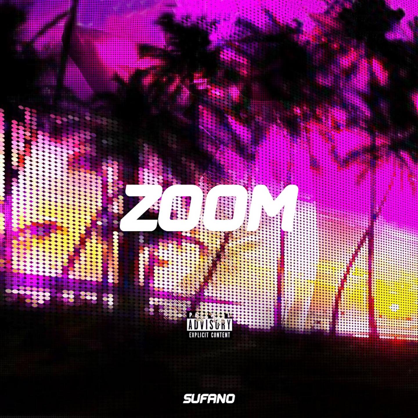 Sufano - Zoom