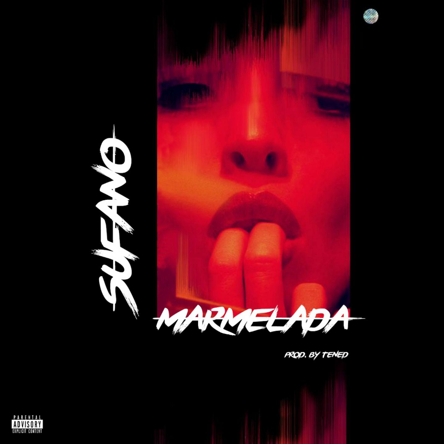 Постер альбома Marmelada