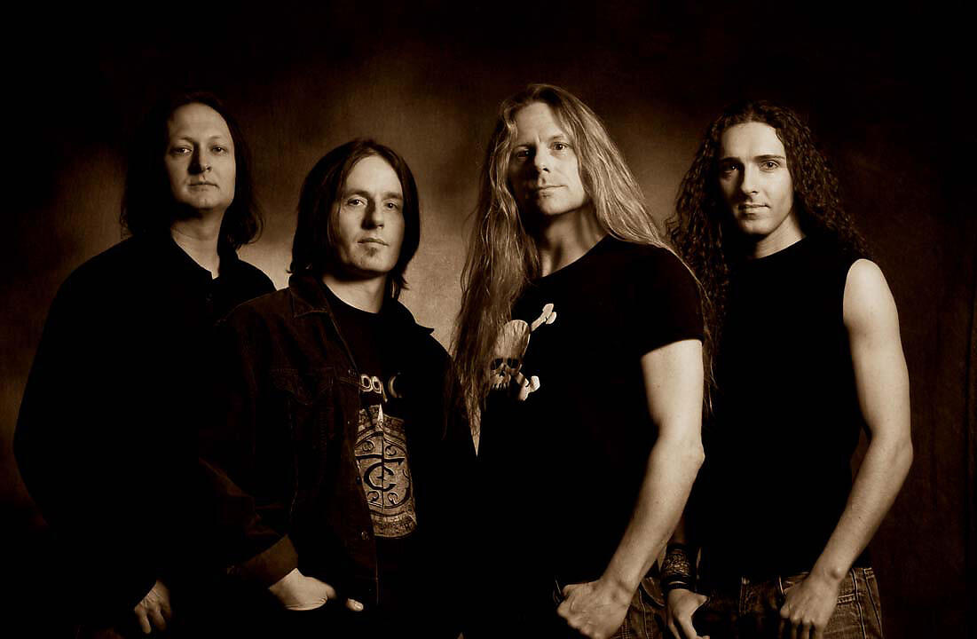 Freedom Call все песни в mp3