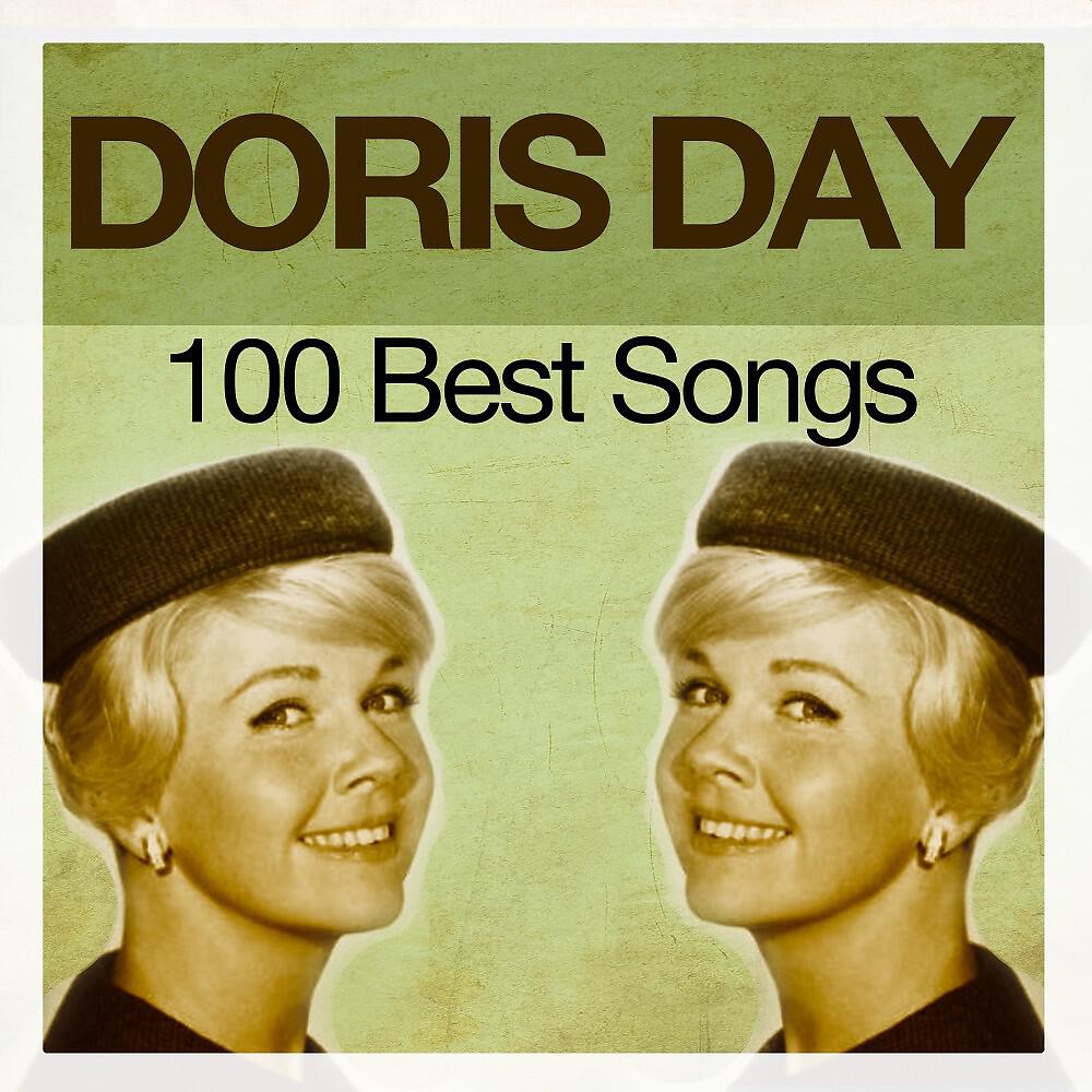 100 Best Songs