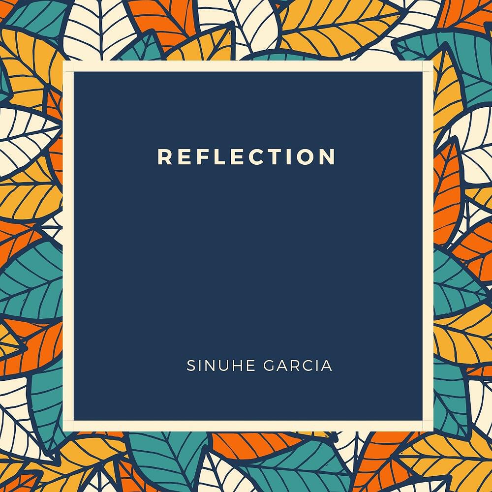 Sinuhe Garcia - Metaphor (Original Mix)
