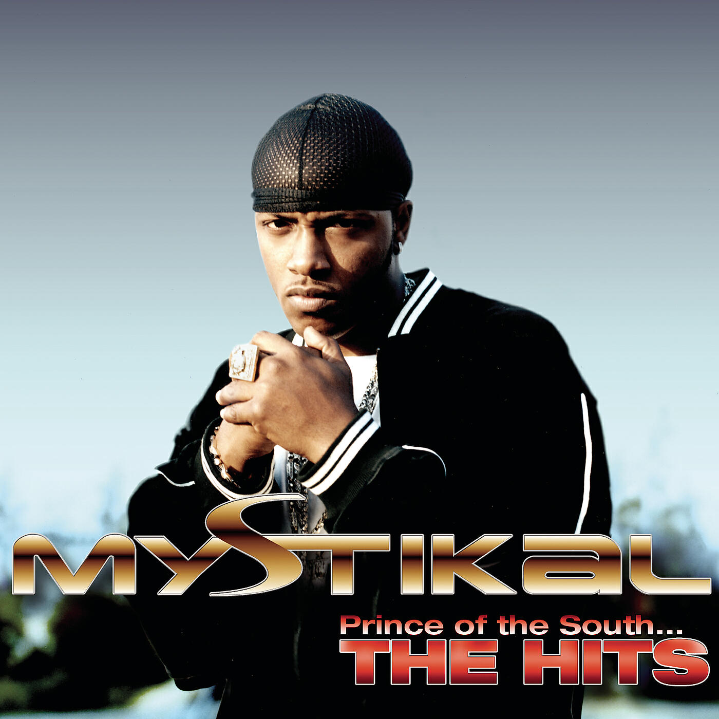 Mystikal, Butch Cassidy - Tarantula ноты