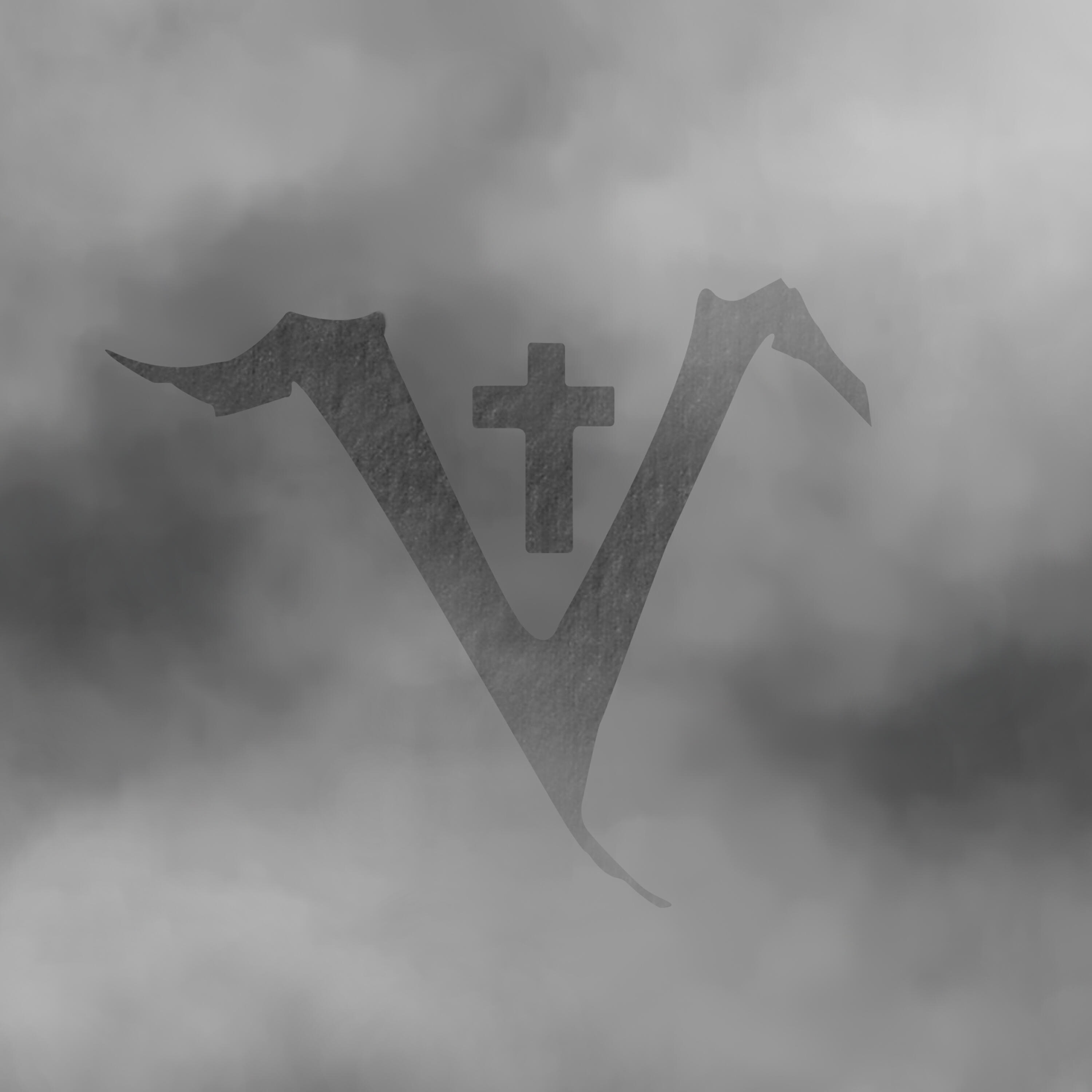 Saint Vitus - City Park