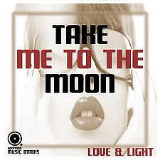 Love & Light все песни в mp3