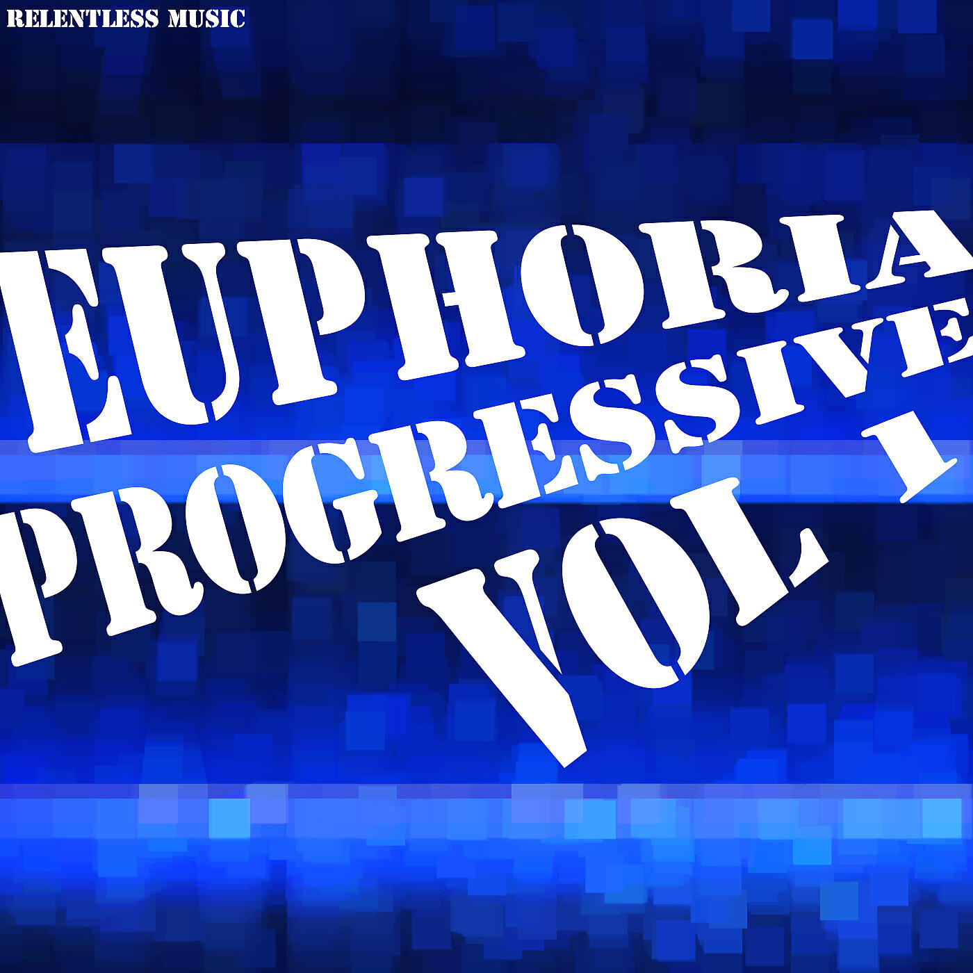 Enge[i]ne - You Lost Control (Original Mix)