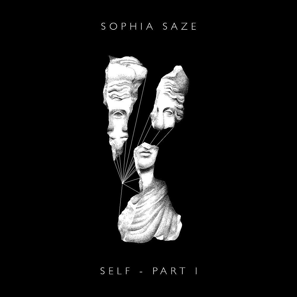 Sophia Saze - Volk (Волк)