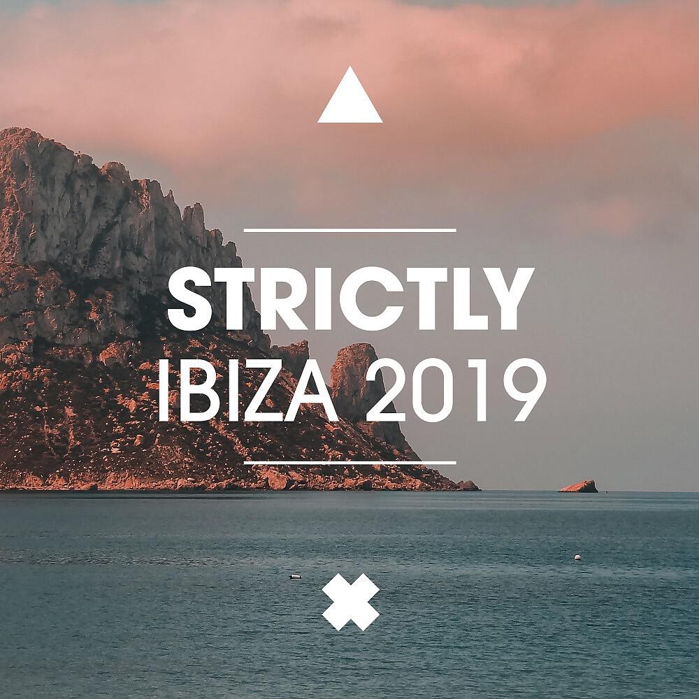 Tini Gessler - Back Wood (Litek Remix)