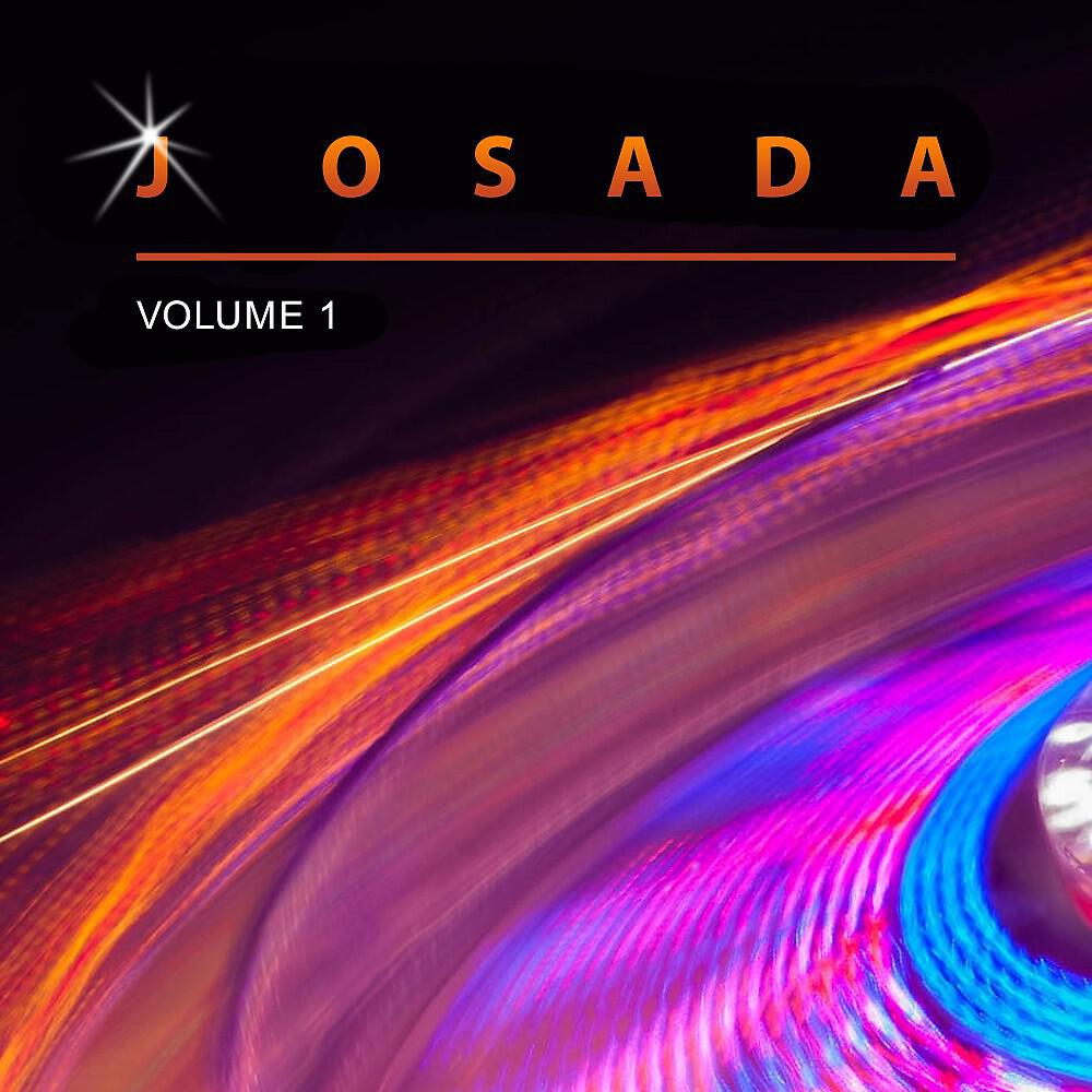 J Osada - Western Cowboy Ranch