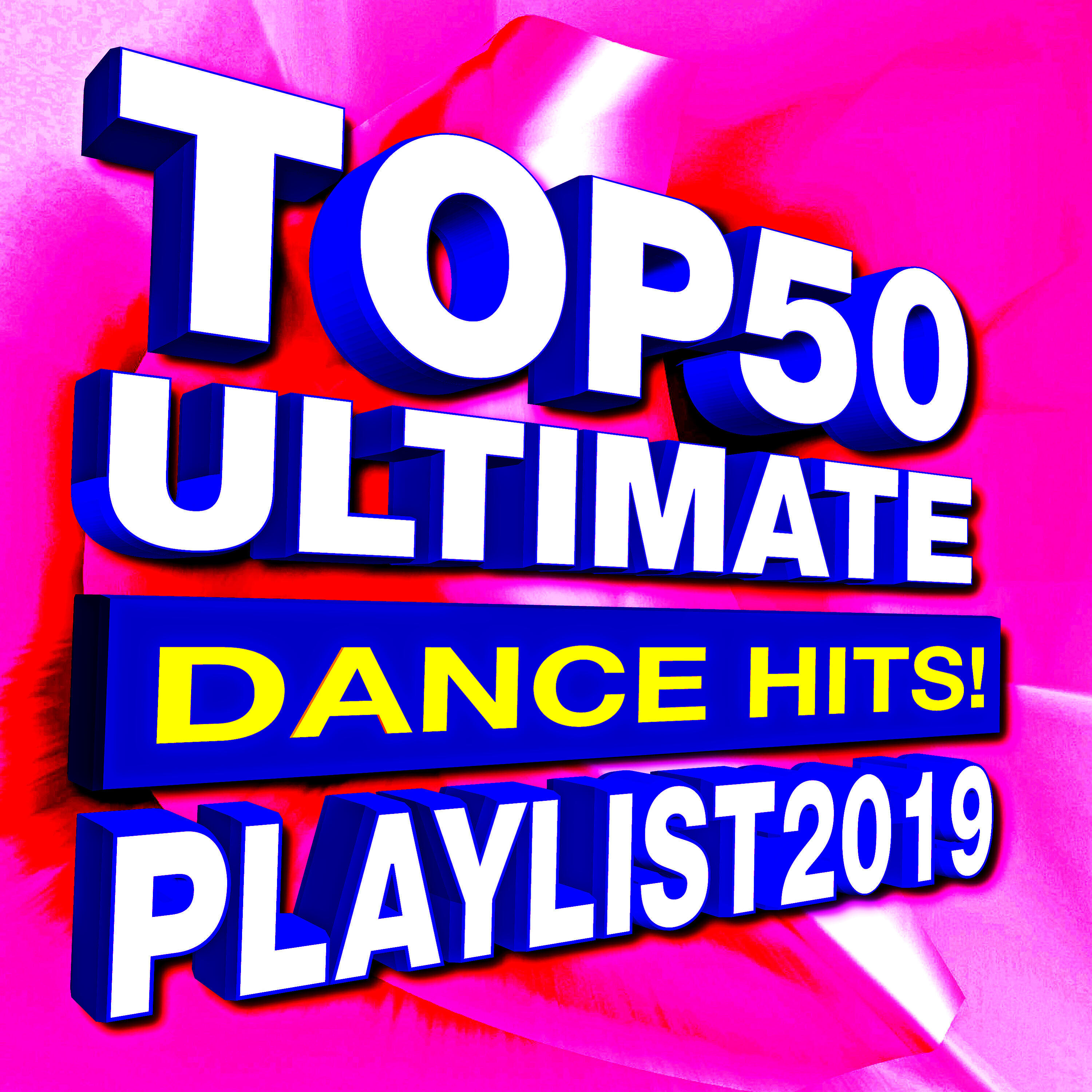 Ultimate Dance Hits! Factory - Rewrite the Stars (Remix)