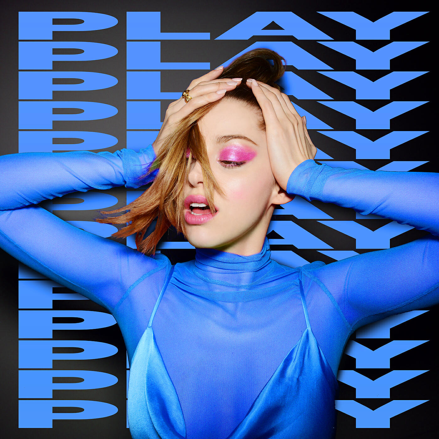 Betta Lemme - Play (Loris Cimino Remix)