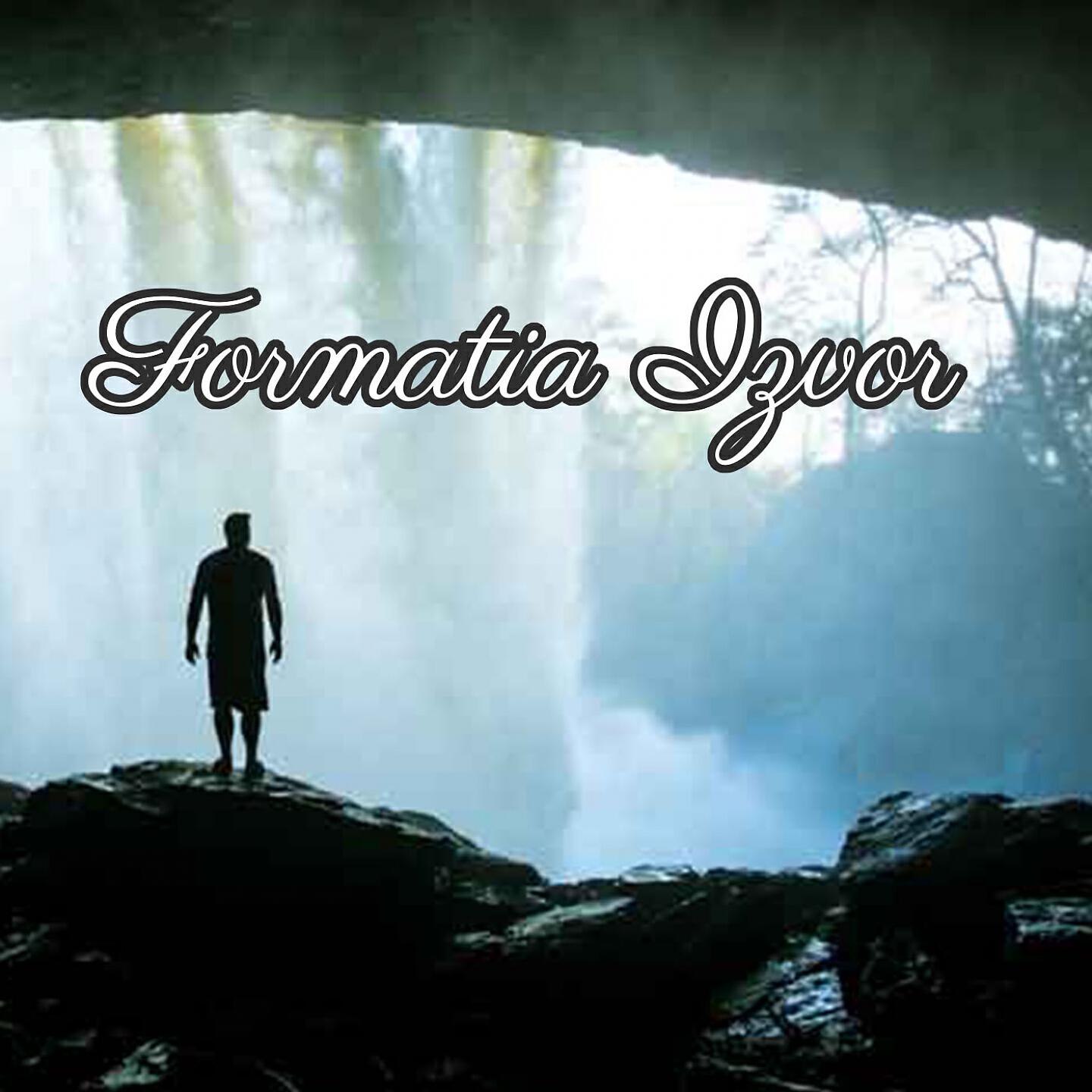 Formatia Izvor - Ghitara Plinge