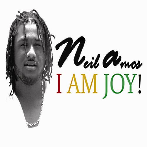 Jesse исполнитель. Минус джой. Joy my mind. Минус джой. Минус джой.