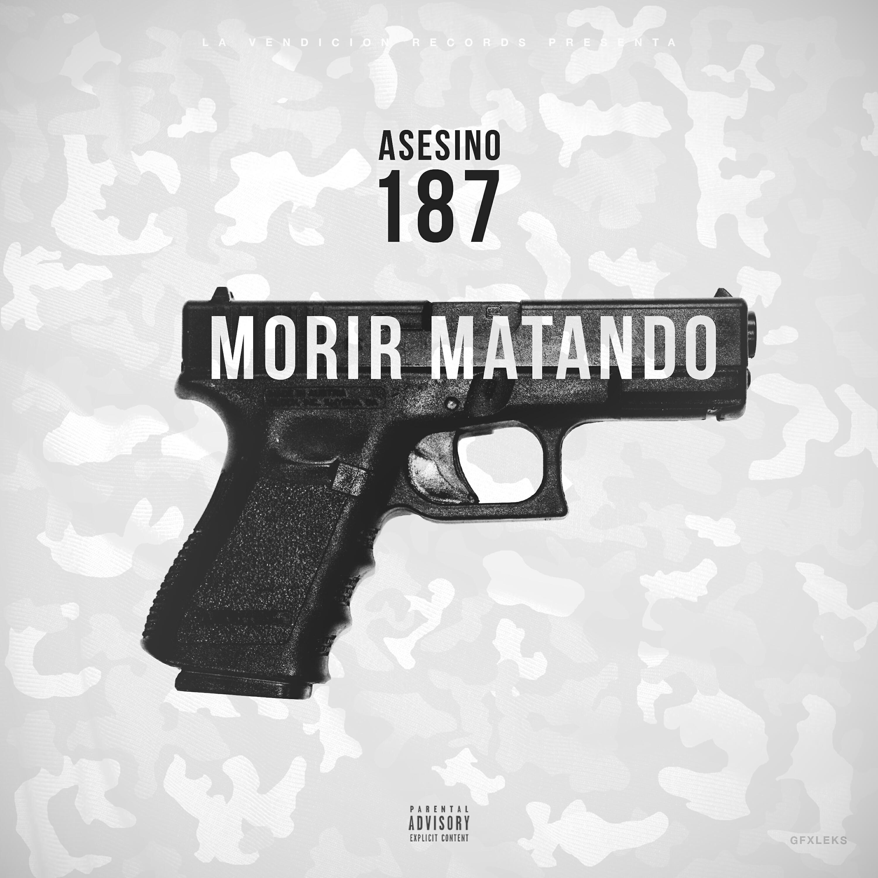 1.8.7 - Por Ti - Remix