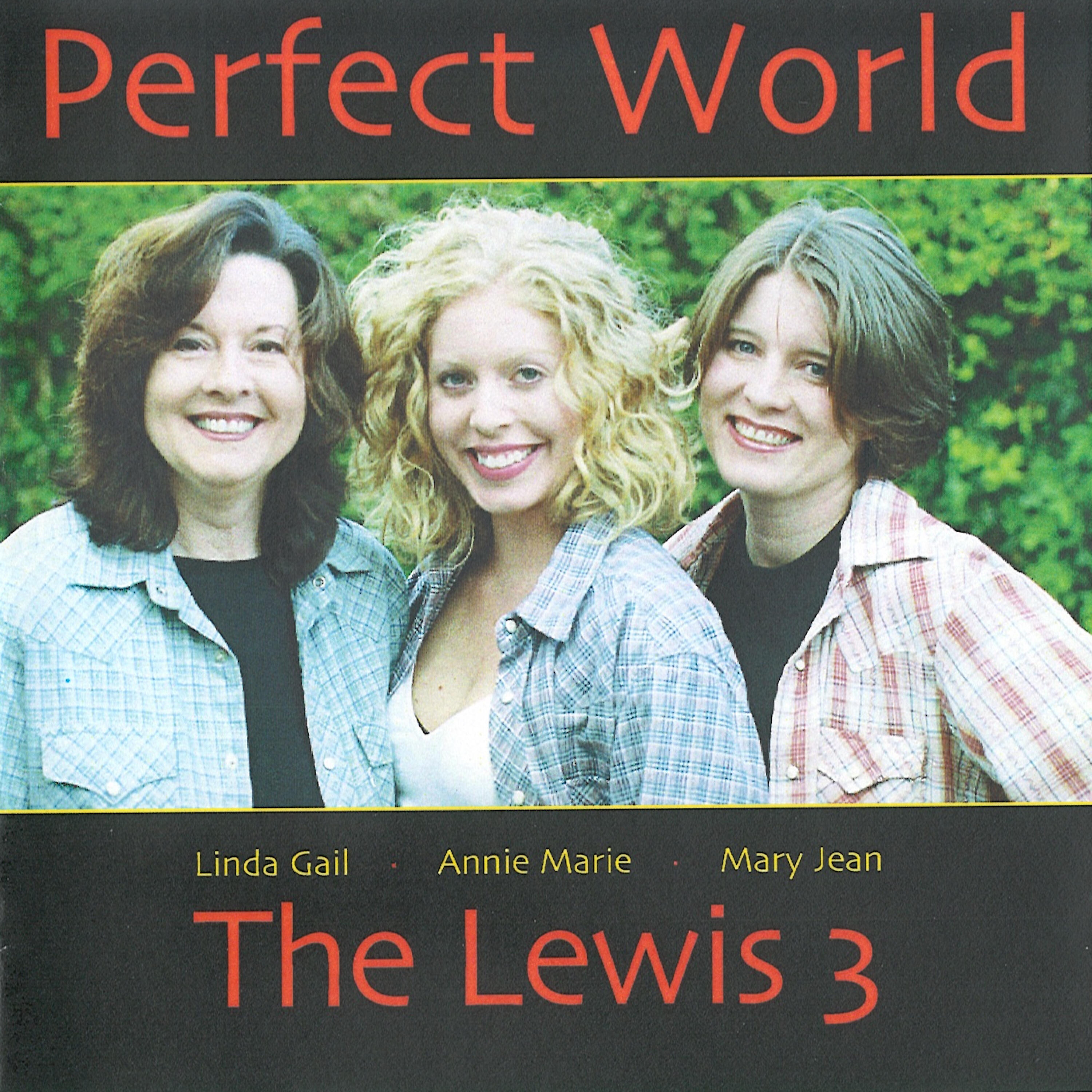 Linda Gail Lewis - Mansion over the Hilltop
