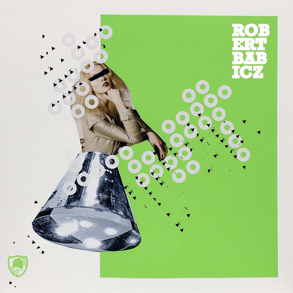 Robert Babicz - Starchild (Original Mix)