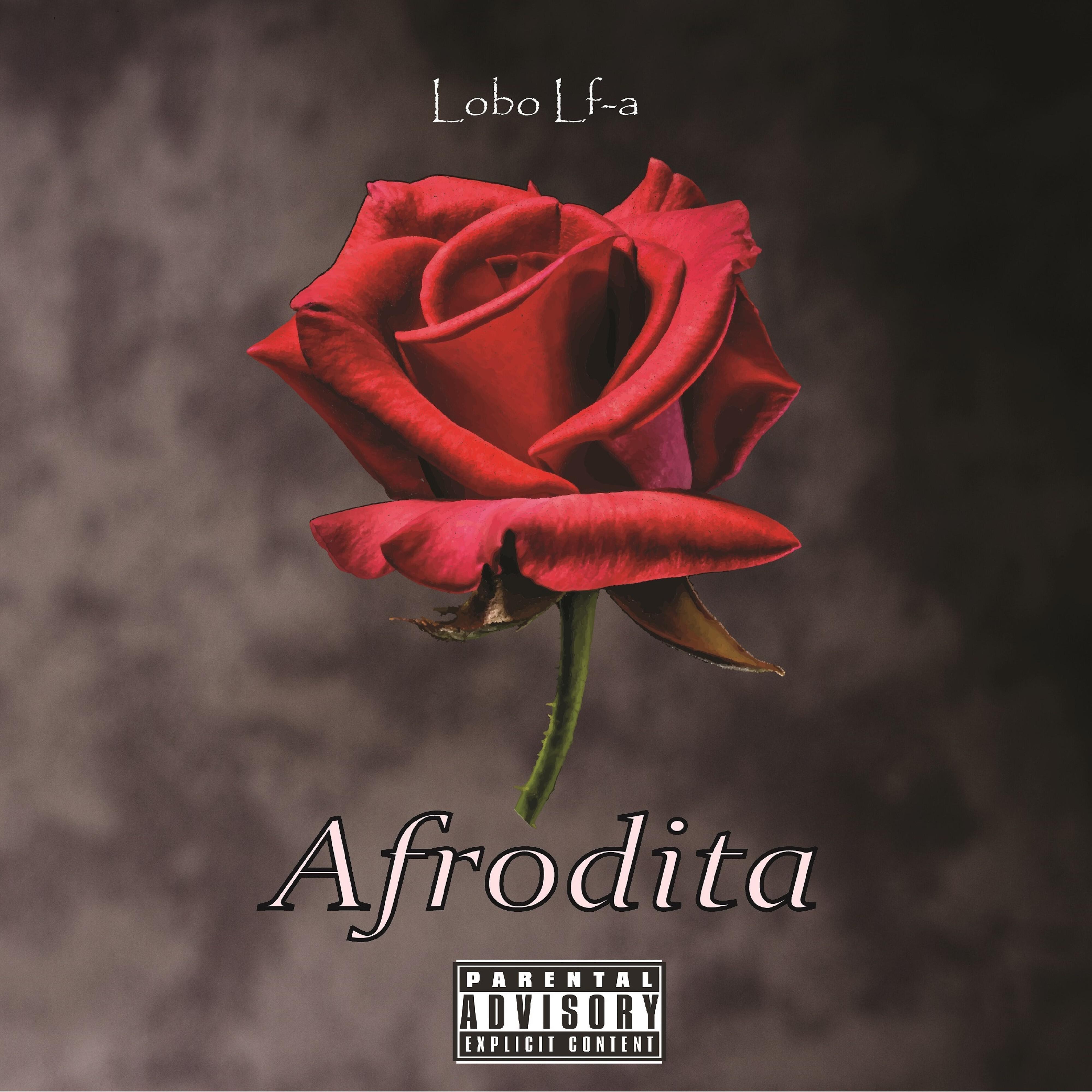 Lobo Lf-a - Afrodita